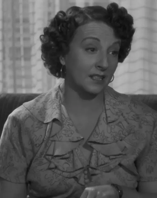 Maruja Grifell