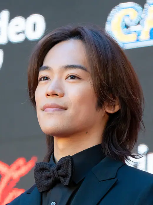 Kenshô Ono