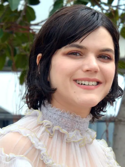 Soko