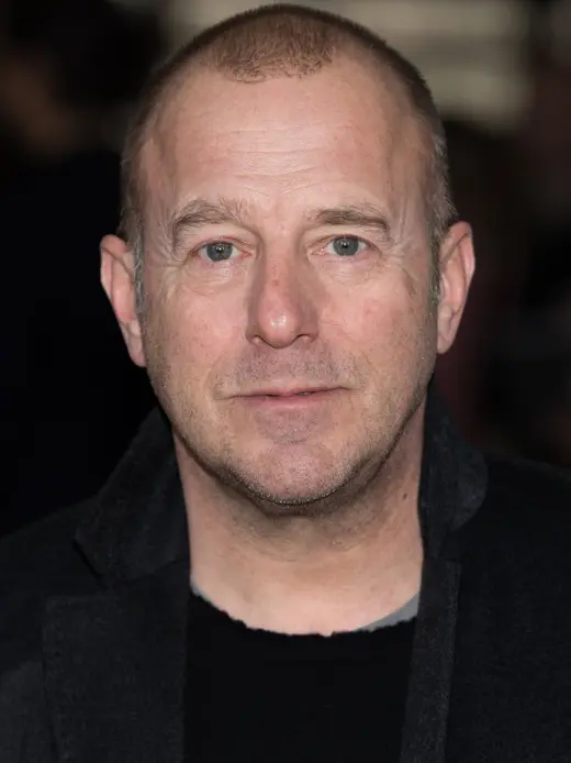 Heino Ferch