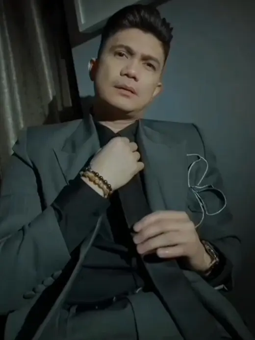 Vhong Navarro
