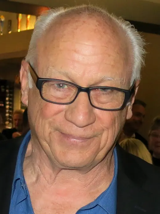 Joey Travolta