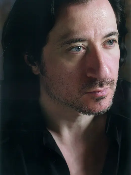 Federico Castelluccio