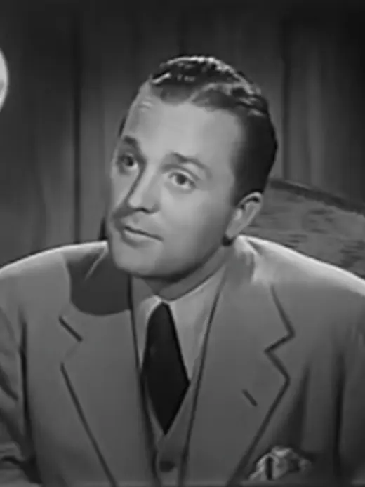 Roger Clark