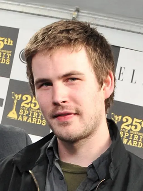 Zach Cregger