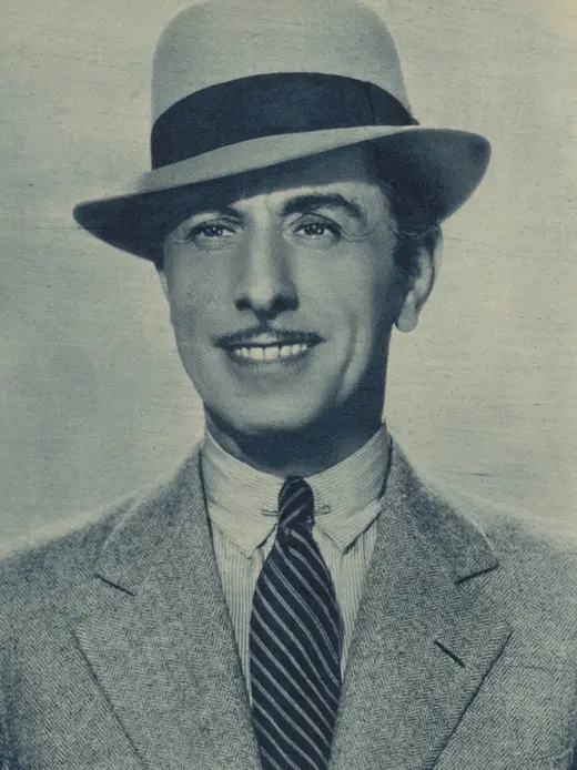 Jesús Tordesillas