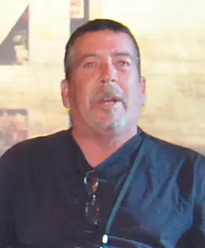 John Dugan