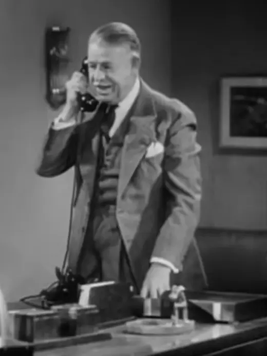 Edmund Mortimer