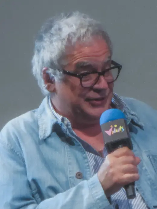 Miguel Arteta