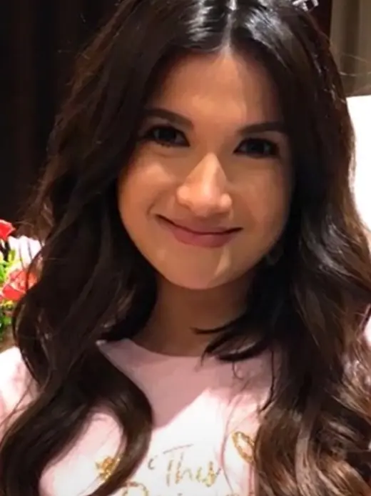 Camille Prats