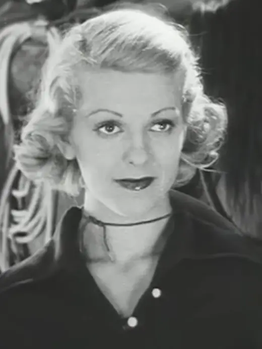 Roberta Gale
