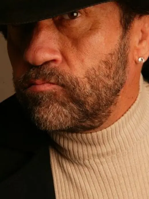 Phil Fondacaro