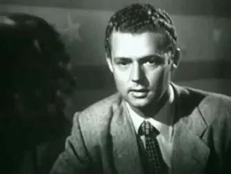 Dick Hogan