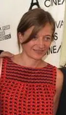 Aurélia Petit
