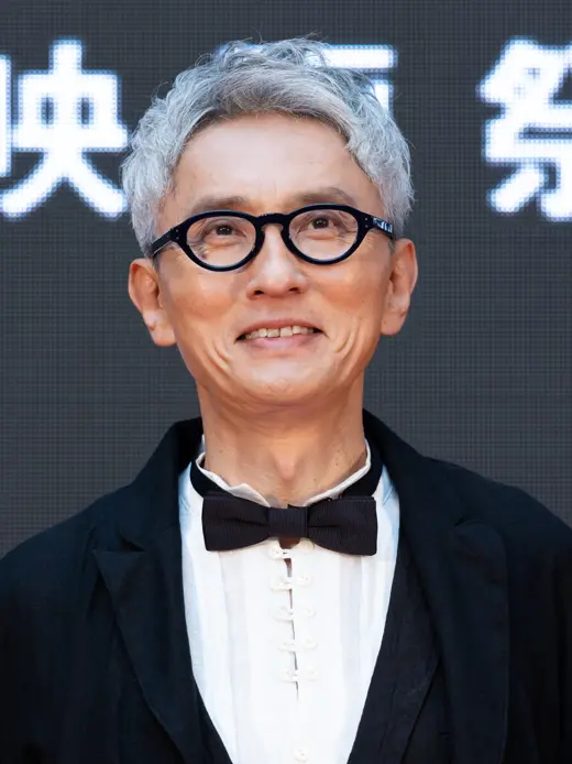 Yutaka Matsushige