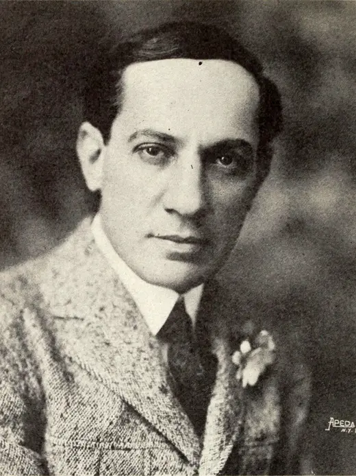 Sheldon Lewis