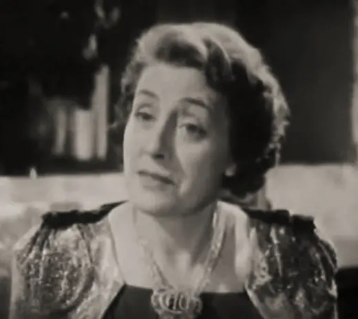 Ann Codee