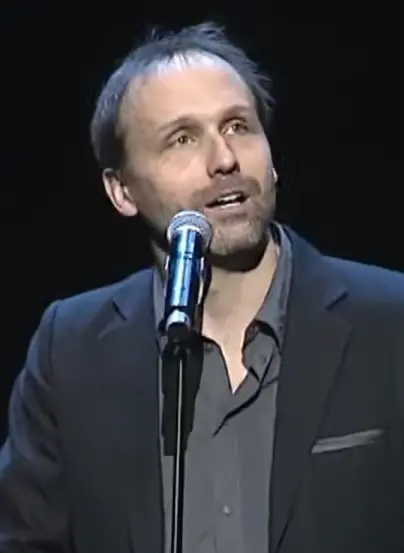 Émile proulx-cloutier