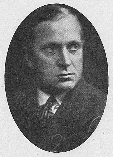 Uuno Laakso