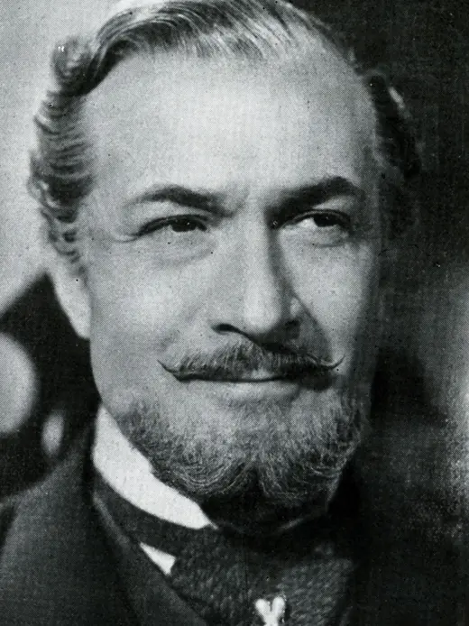 Nerio Bernardi