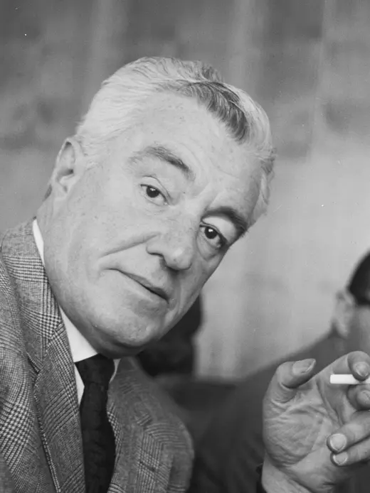 Vittorio De Sica