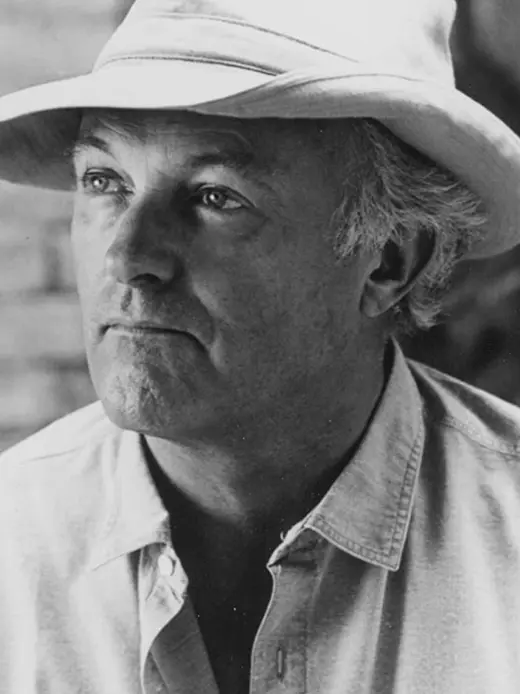 Peter Yates