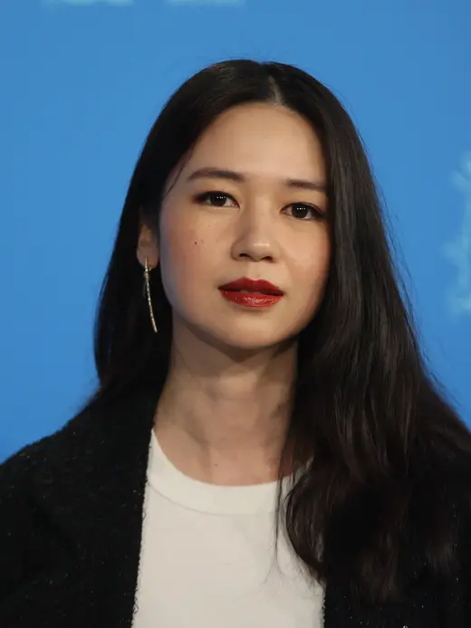 Laura Basuki