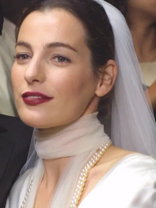 Ayelet Zurer