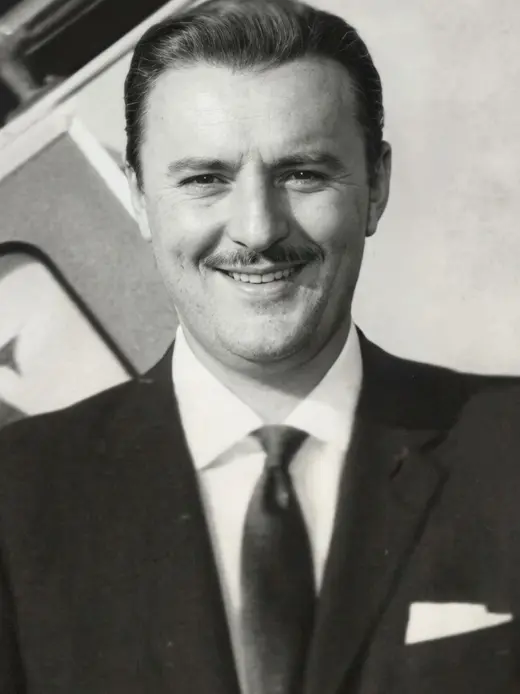 Manolo Fábregas