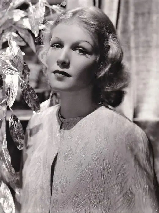 Julie Haydon