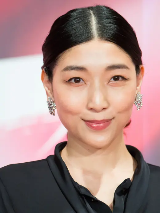Sakura Ando