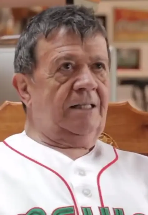 Xavier López