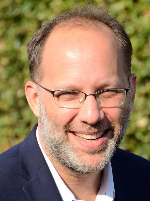 Ira Sachs