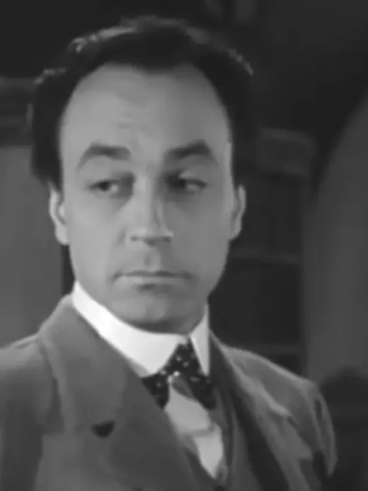Maurice Teynac