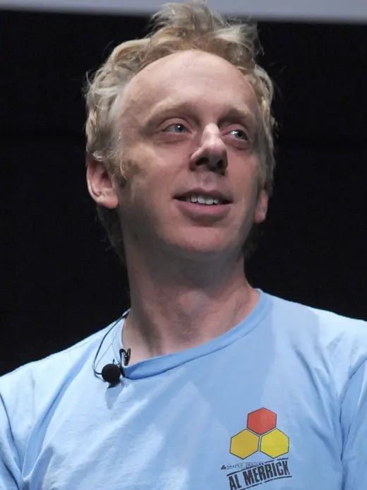 Mike White