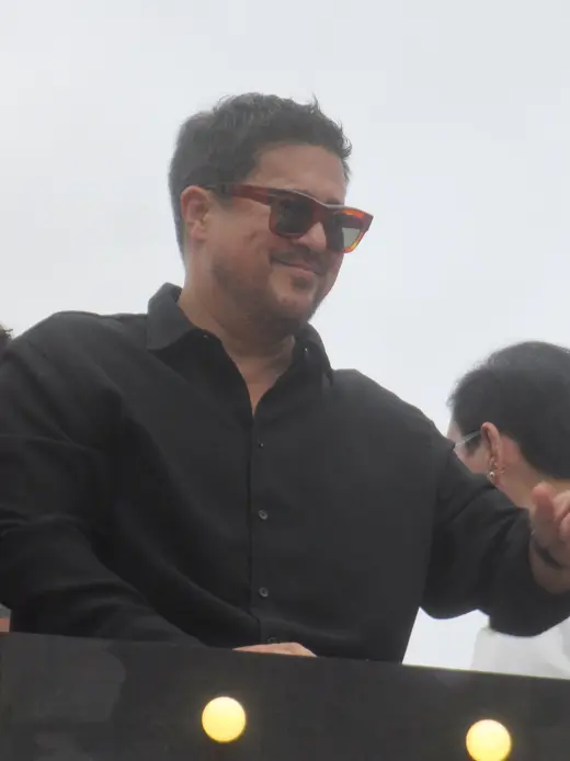 Aga Muhlach