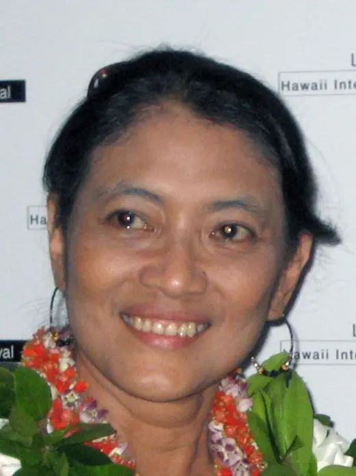 Jajang C. Noer
