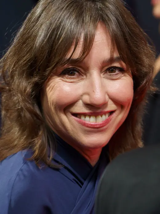Lola Dueñas