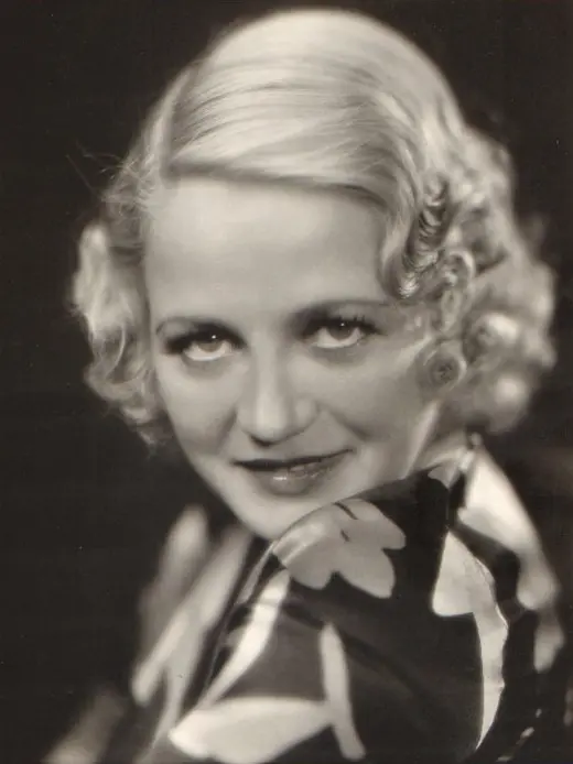 Wynne Gibson