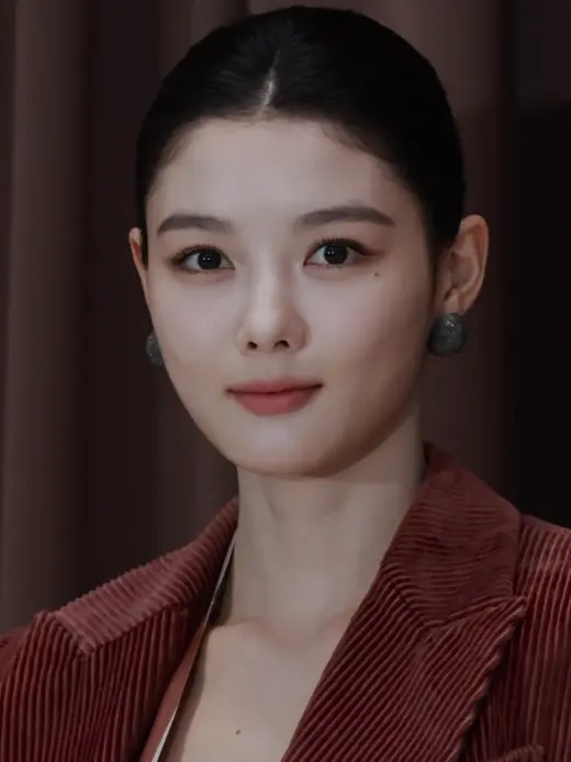 Kim You-jung