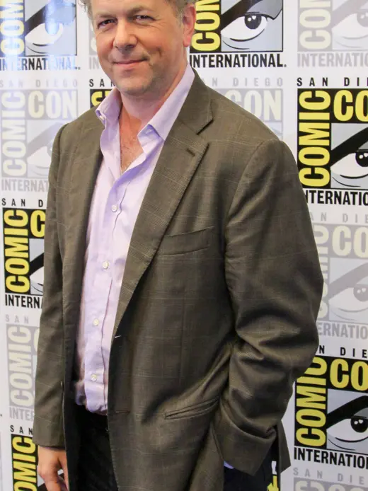 David Costabile