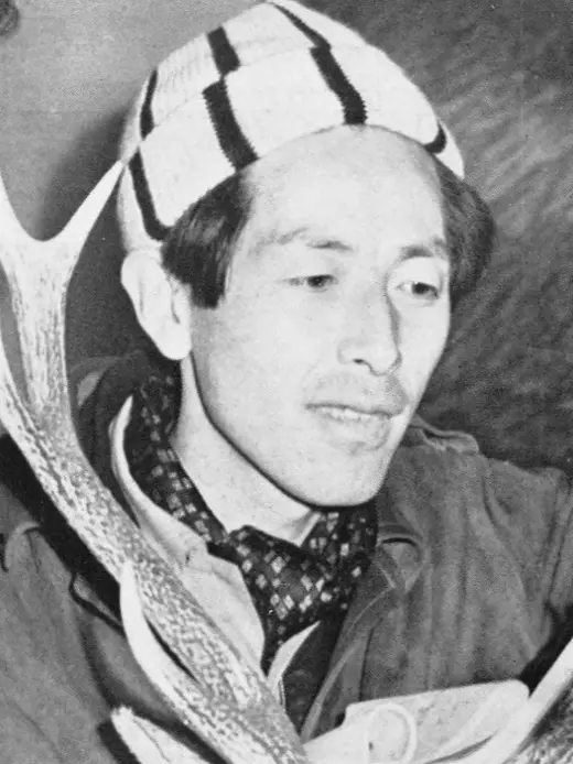 Kinji Fukasaku