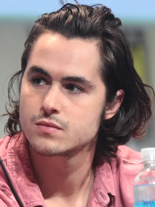Ben Schnetzer