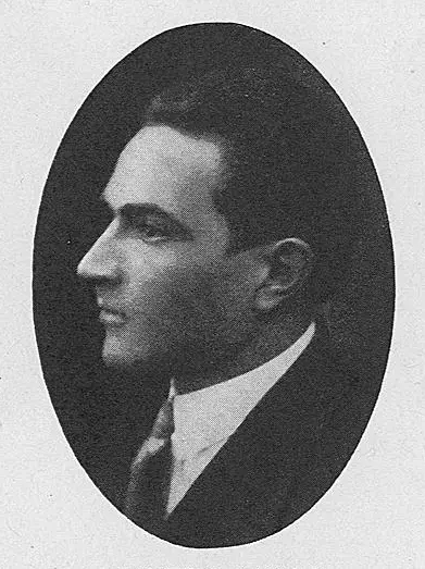 Santeri Karilo