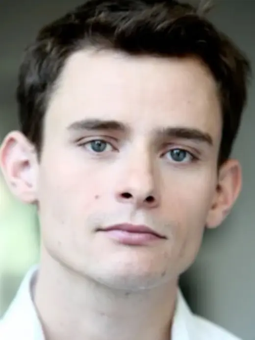 Benjamin Bollen