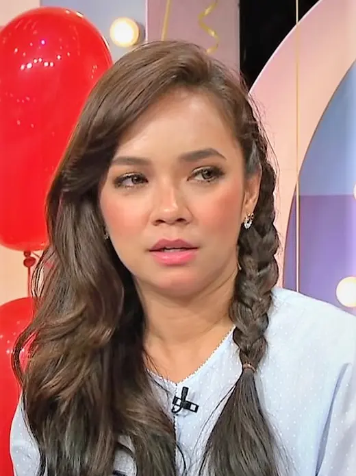 Nora Danish