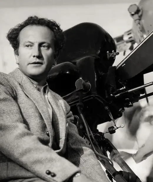 Richard Wallace