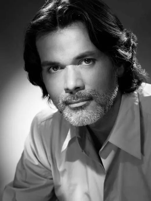 Christophe Barratier