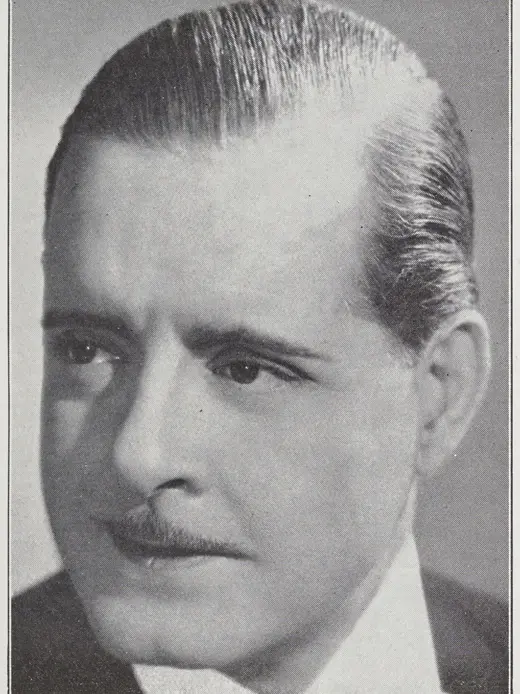 André Luguet