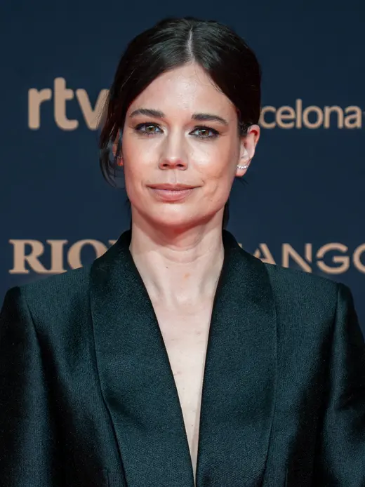 Laia Costa